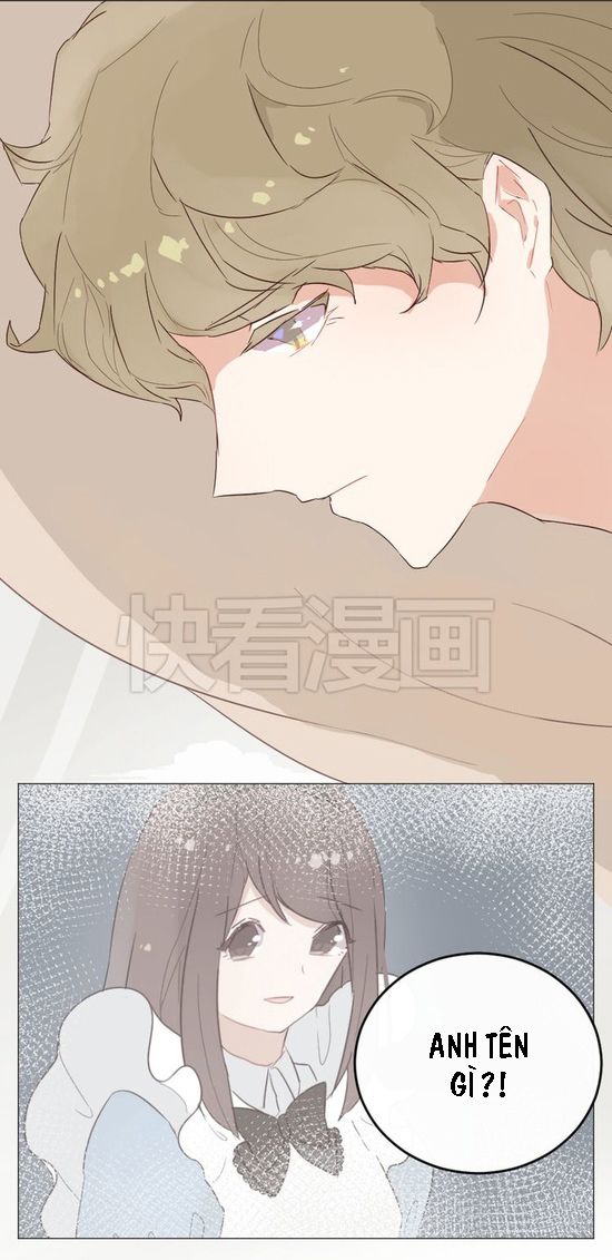 người yêu biến mất chapter 15 10