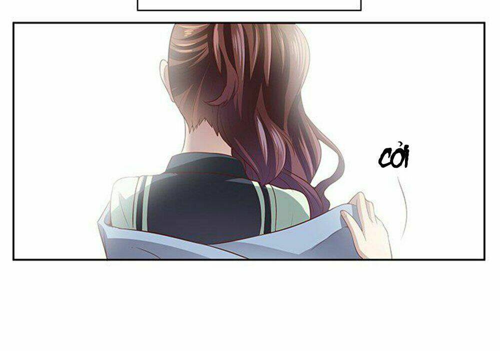 khi trò chơi ác ma bắt đầu chapter 4 84