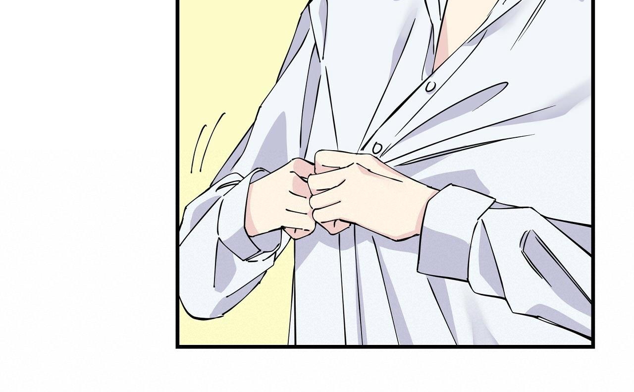 vị ngọt đôi môi chapter 5 26