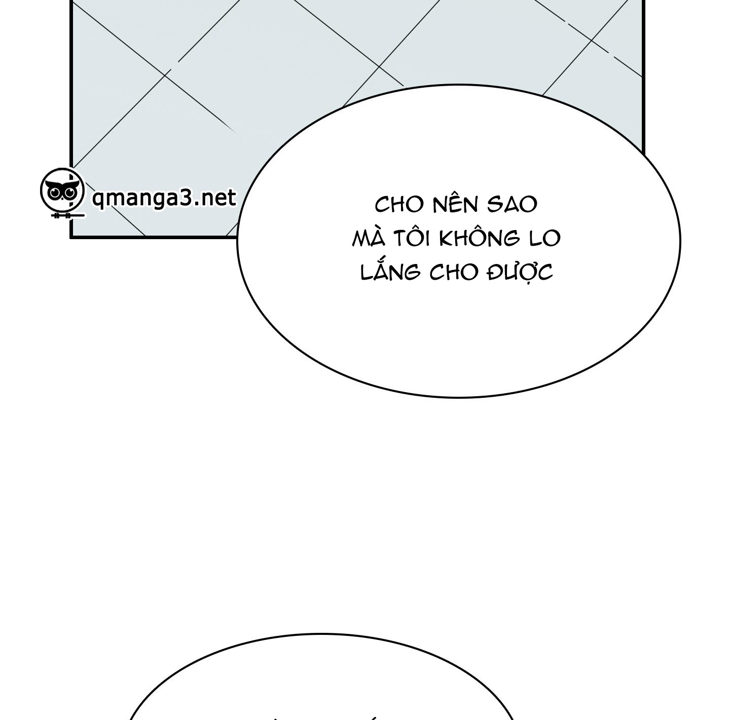 dear door chapter 145 47