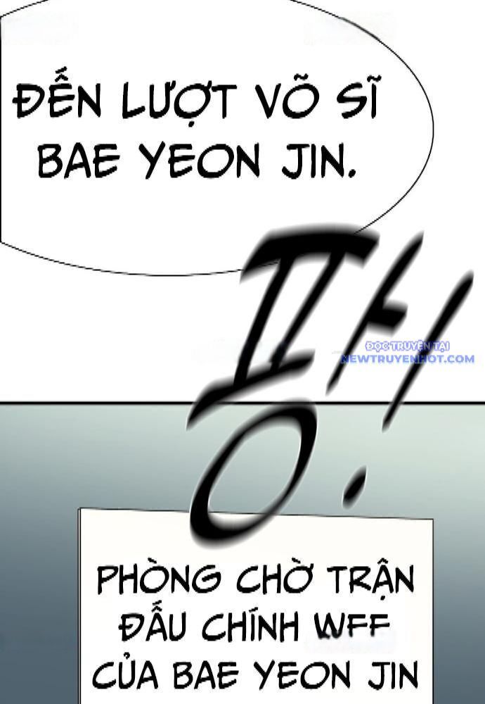 shark - cá mập chapter 332 7