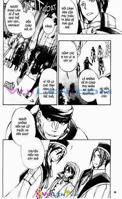 thanh kiếm và vương miện chapter 10 39