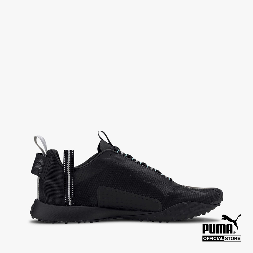 PUMA - Giày sneaker nam H ST 20 KIT 193348-01