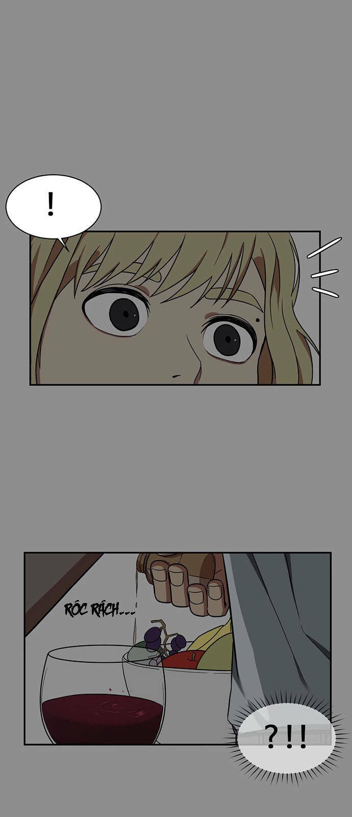 change me chapter 24 49