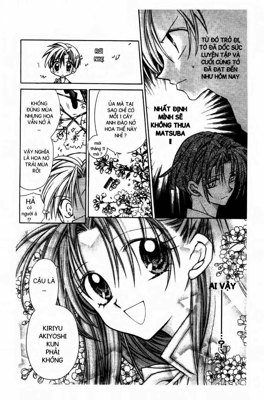 tìm ánh trăng tròn chapter 8 10