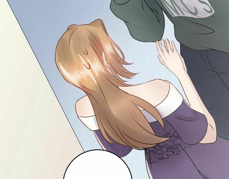 trọng sinh chi ức vạn ảnh hậu yếu thượng vị chapter 71 45