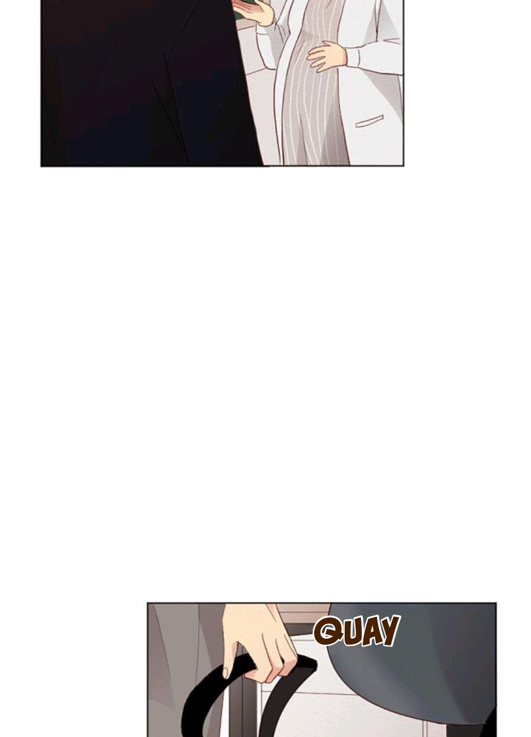 thầm yêu chapter 13 5