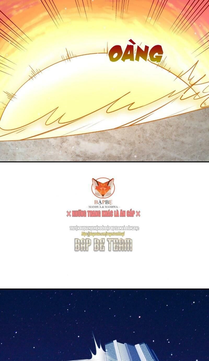 bắt ma nữ nói chuyện yêu đương chapter 3 10