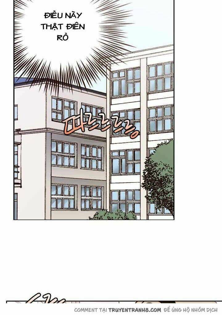 pride complex chapter 3 67