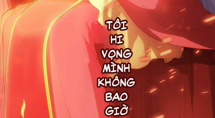 đô đốc đại nhân sủng thê kí chapter 1.1 18