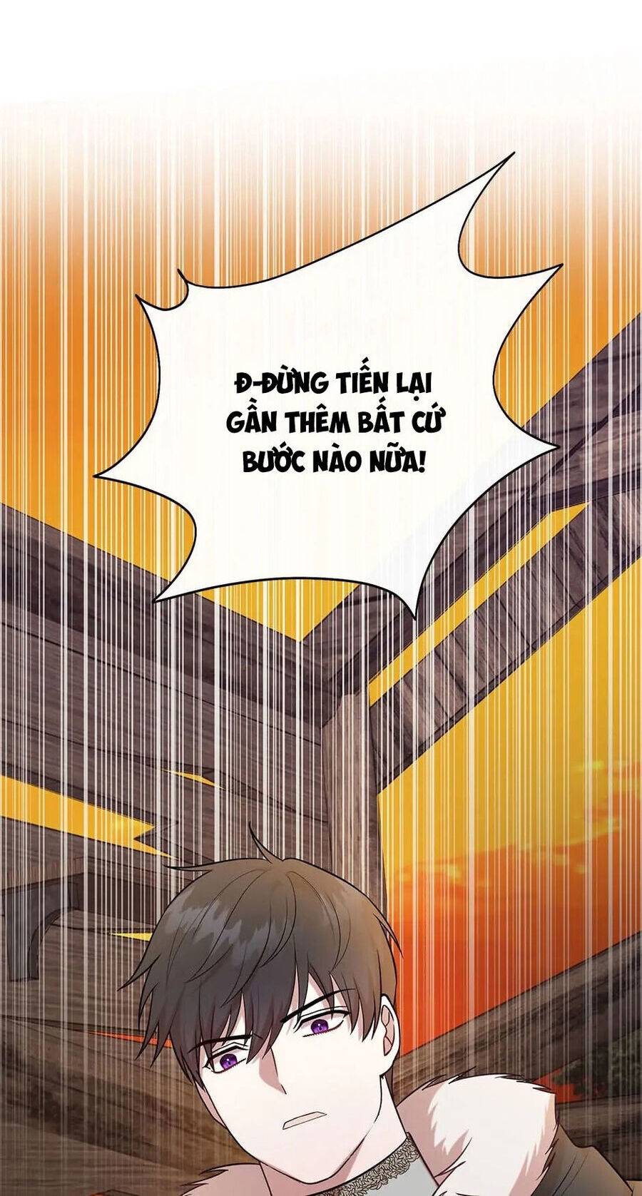 xin ngài đừng ăn tôi chapter 102 51