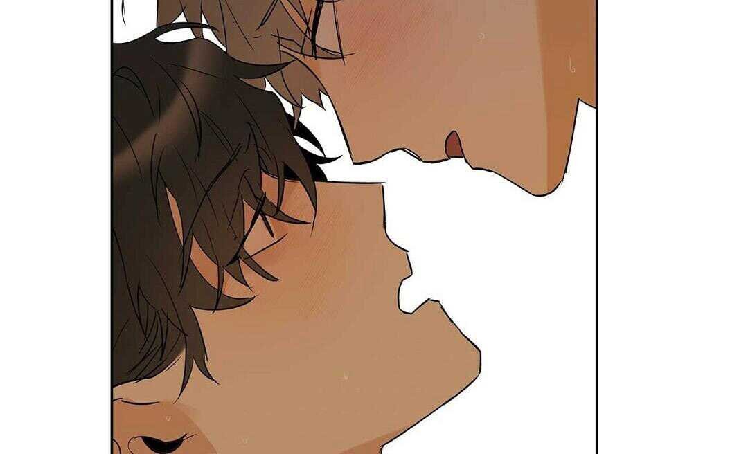 guide cấp b chapter 38 168