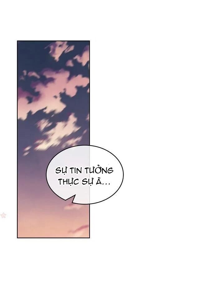 đức hạnh của ác nữ phản diện chapter 56 1