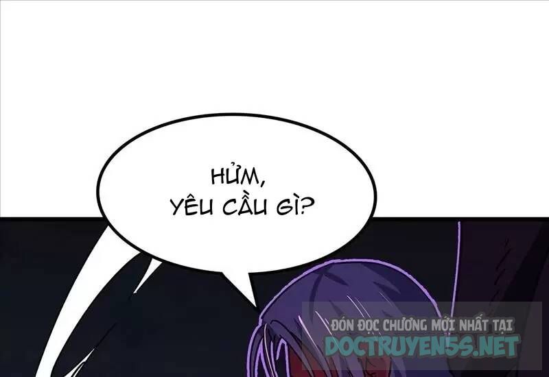 giải cứu 99 nữ chính ở mạt thế chapter 111 26