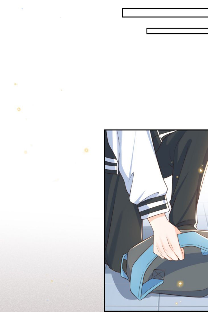 ngọt không ngừng nghỉ chapter 40 13