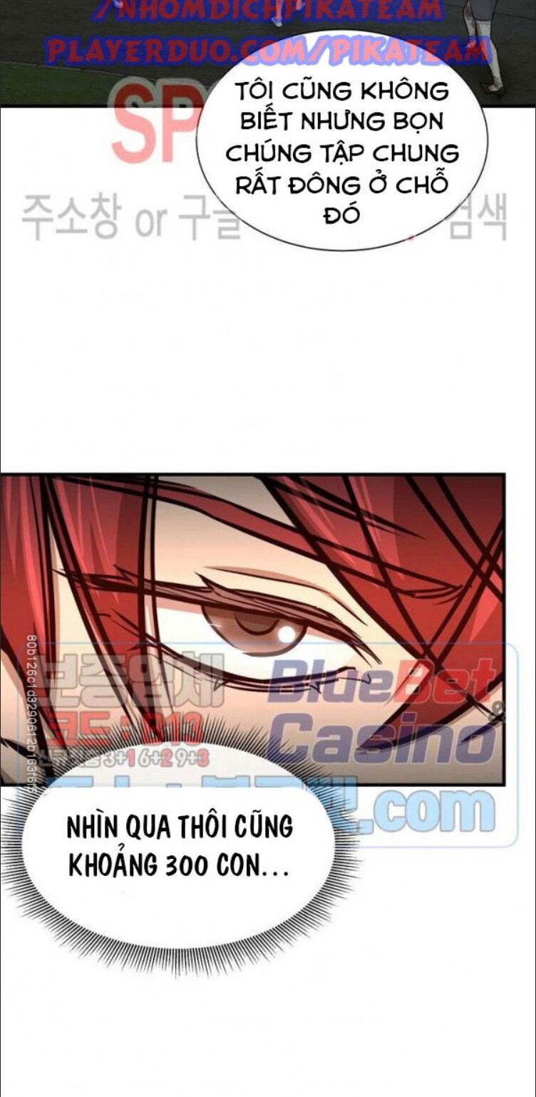 return survival chapter 54 41