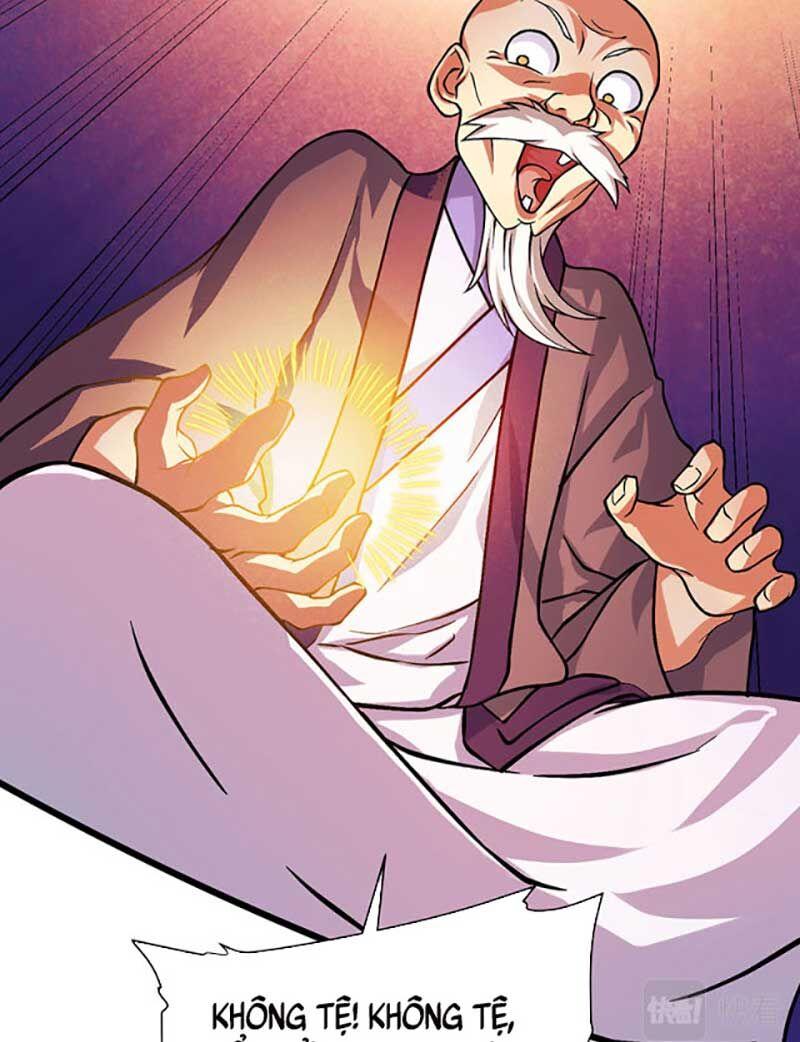 võ đạo độc tôn chapter 593 33