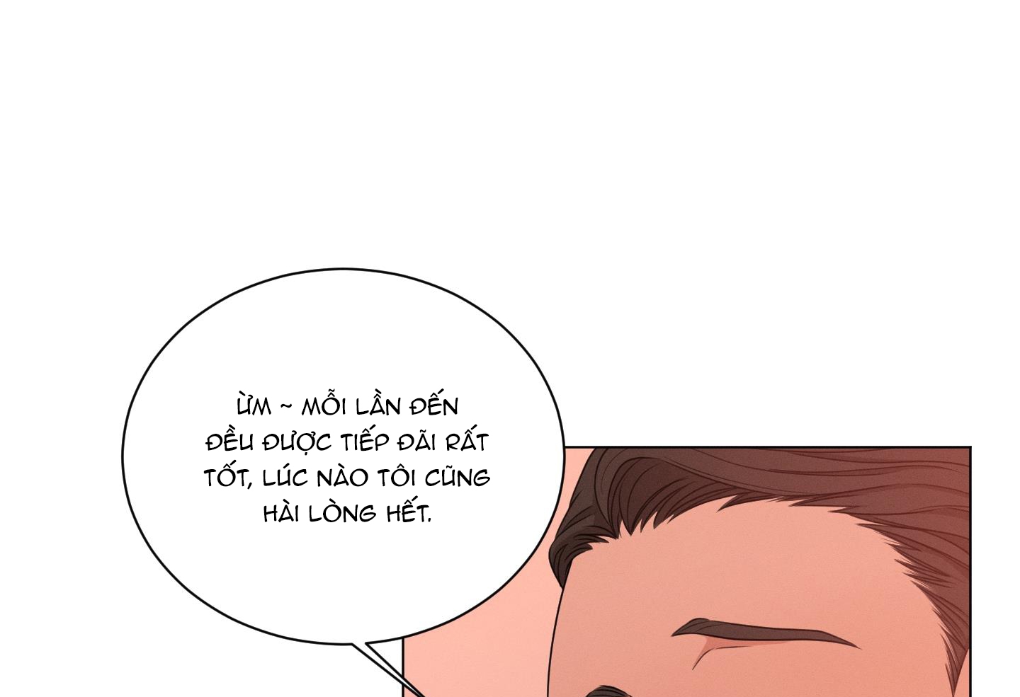 hội chứng minmotion chapter 17 120