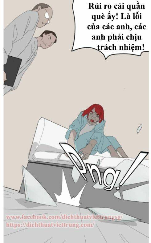 ứng dụng thẩm mỹ 2 chapter 1 9