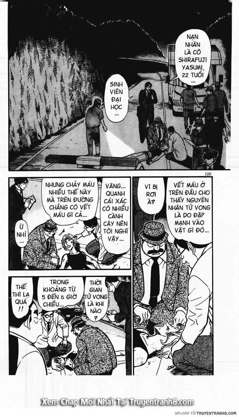 conan chapter 399 2