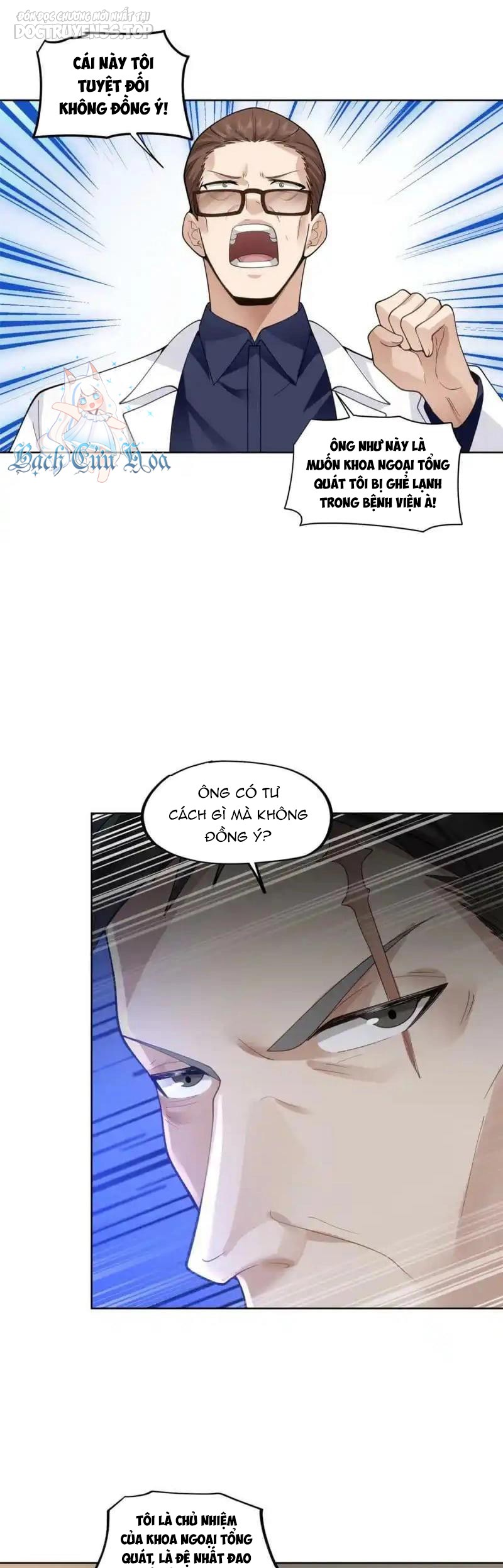 livestream phẫu thuật chapter 24 18