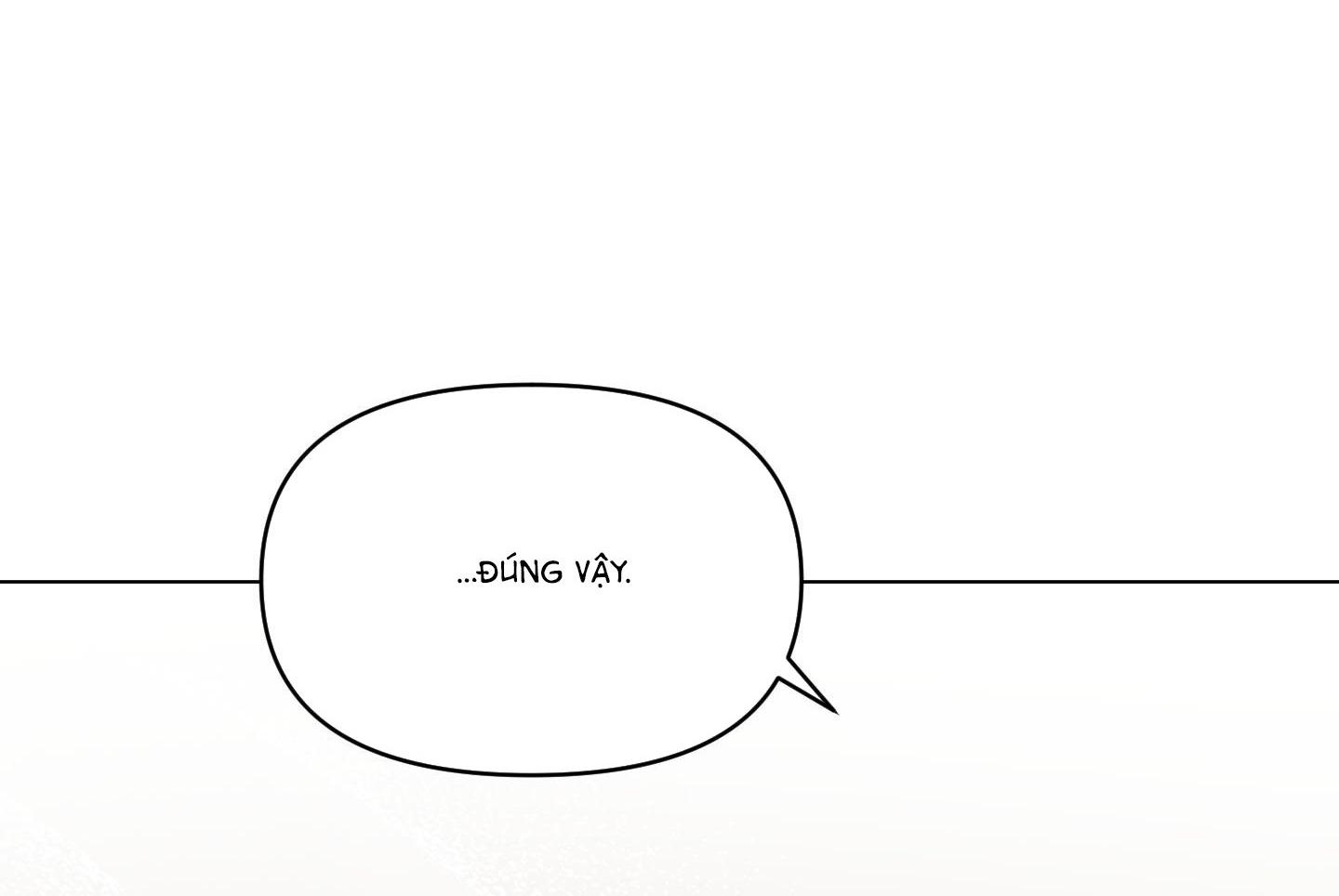 định tên mối quan hệ chapter 9 27