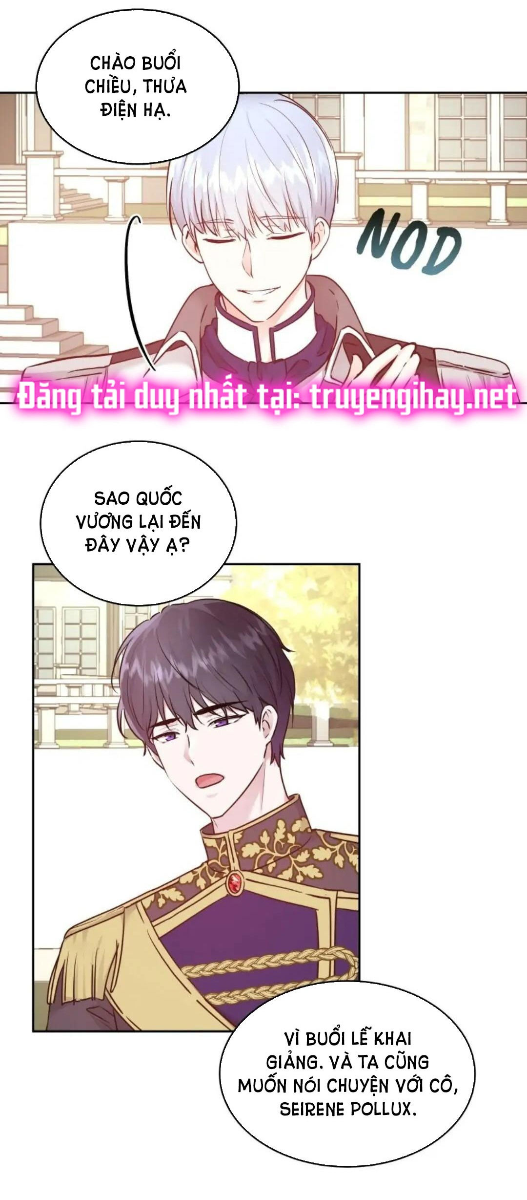 5500 sắc thái của quỷ vương chapter 9.2 3