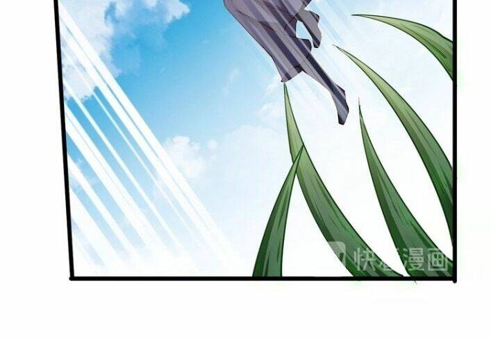 ngự thiên thần đế chapter 38.5 19