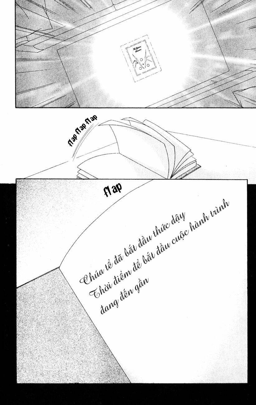 watashi no messiah-sama chapter 2 35