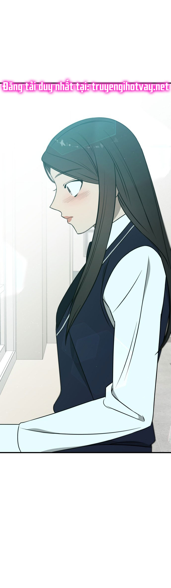 tình yêu thời niên thiếu chapter 2 4