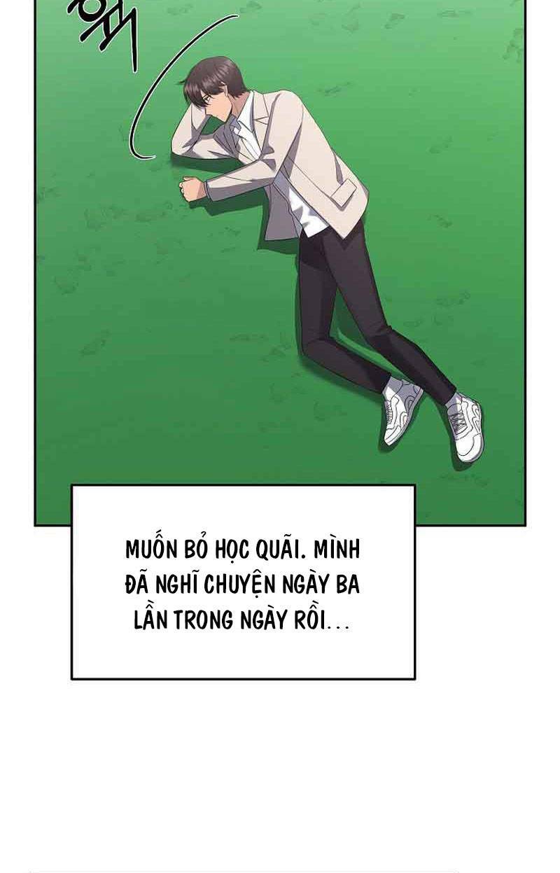 sự khởi đầu của tiền nhân chapter 7 73