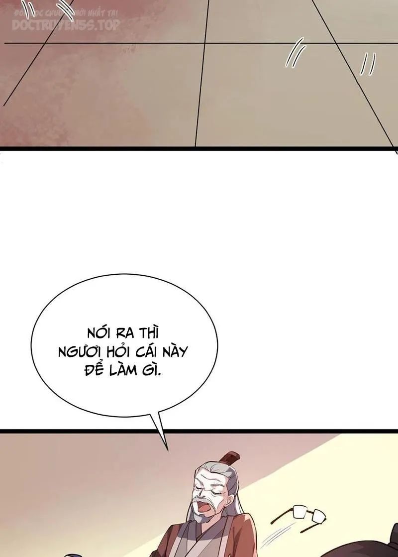 huyền huyễn: ta bắt đầu vô địch từ bại gia chapter 18 27