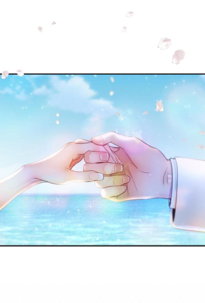 [16+] ánh sao ban mai chapter 74.2 3