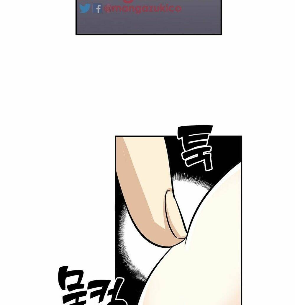 câu lạc bộ sa đoạ chapter 34 82