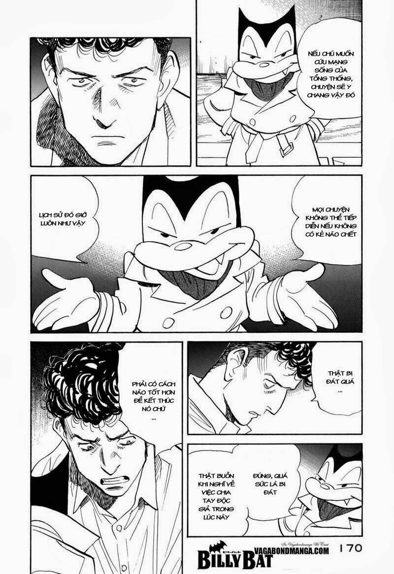 billy bat chapter 44 22