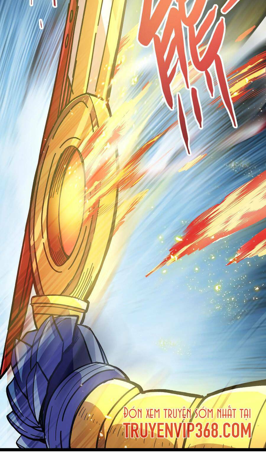 vú em vô địch chapter 1 20