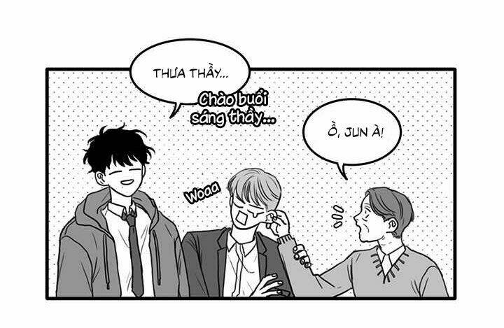 boys love chapter 1 9