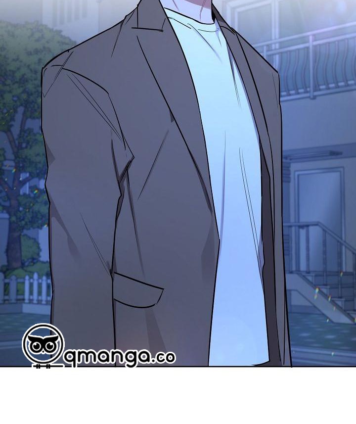 vị khách khả nghi và nhóc làm thêm chapter 19 79