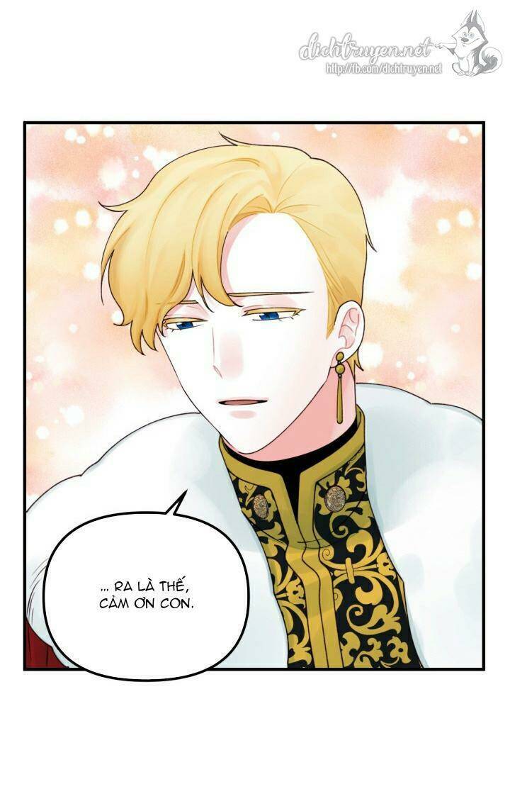 công chúa bãi rác chapter 22 46