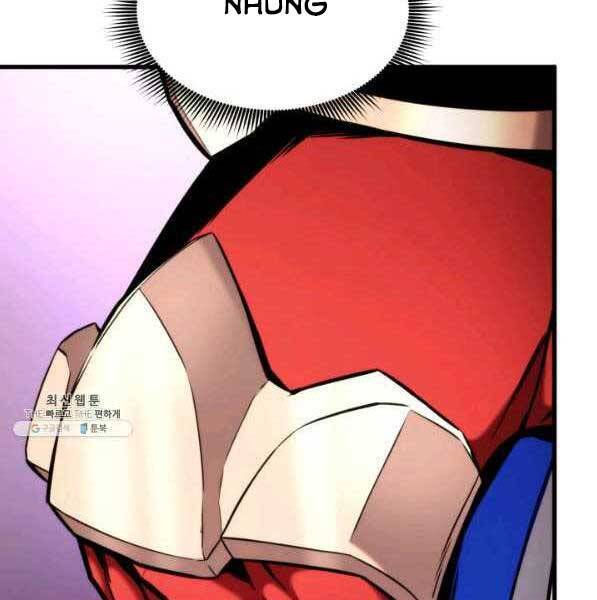 huyền thoại game thủ - tái xuất chapter 73 33