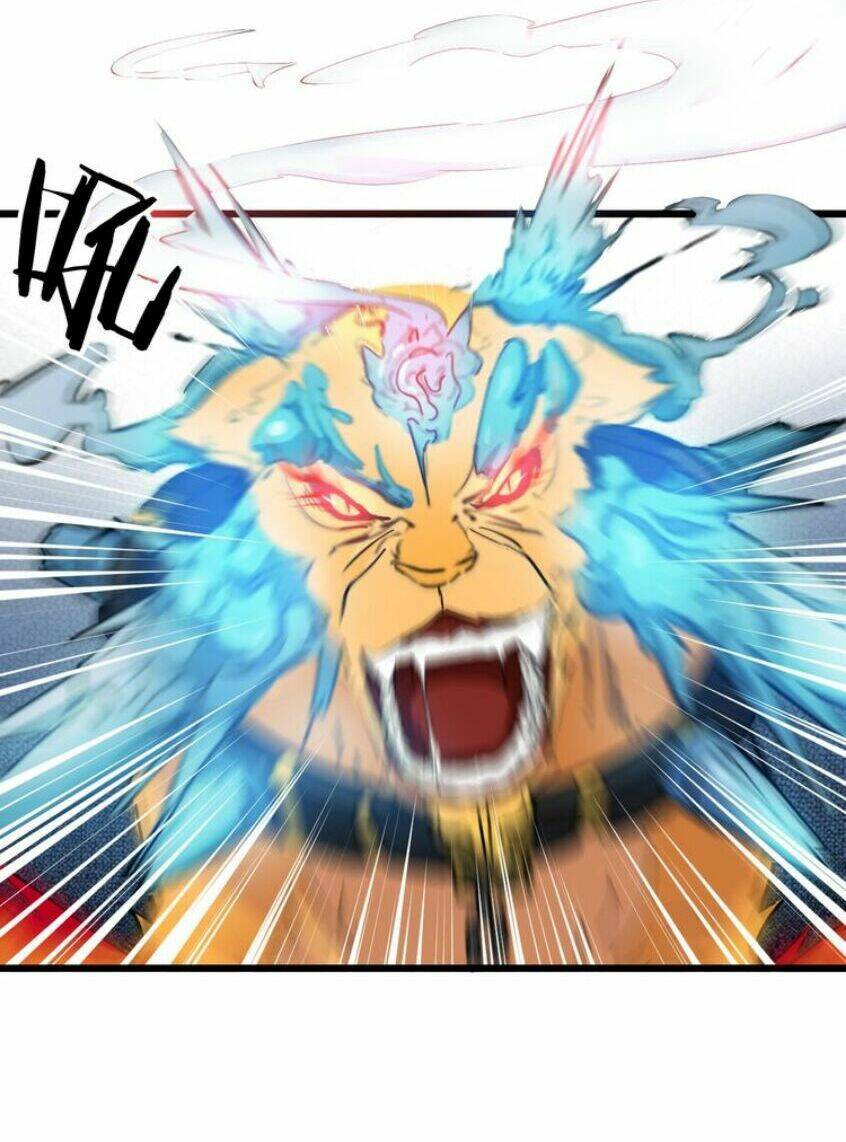 long mạch võ thần chapter 11 50