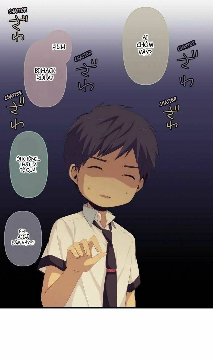 viên thuốc trùng sinh chapter 137 2