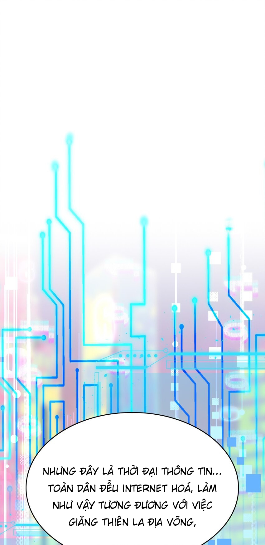 chiến lược tẩy trắng của phản diện chapter 58 7