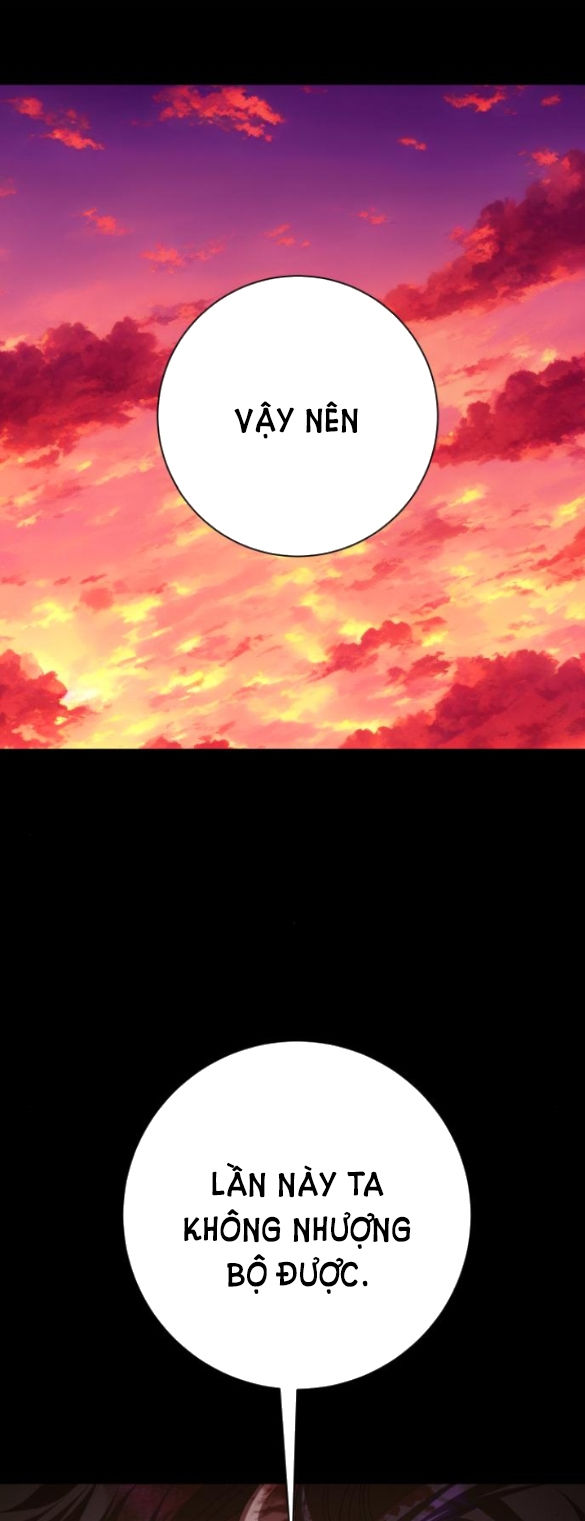tôi muốn trở thành cô ấy dù chỉ là một ngày chapter 145.2 16
