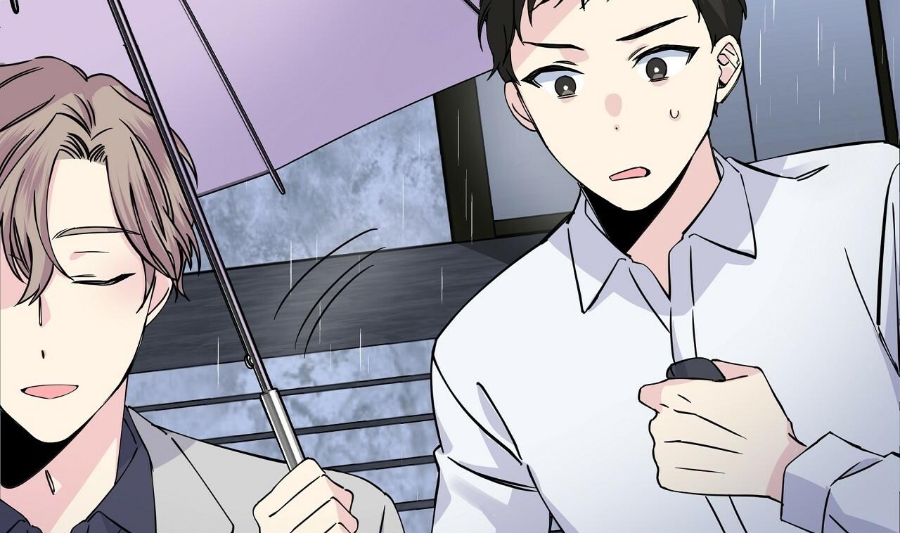 vị ngọt đôi môi chapter 8 117