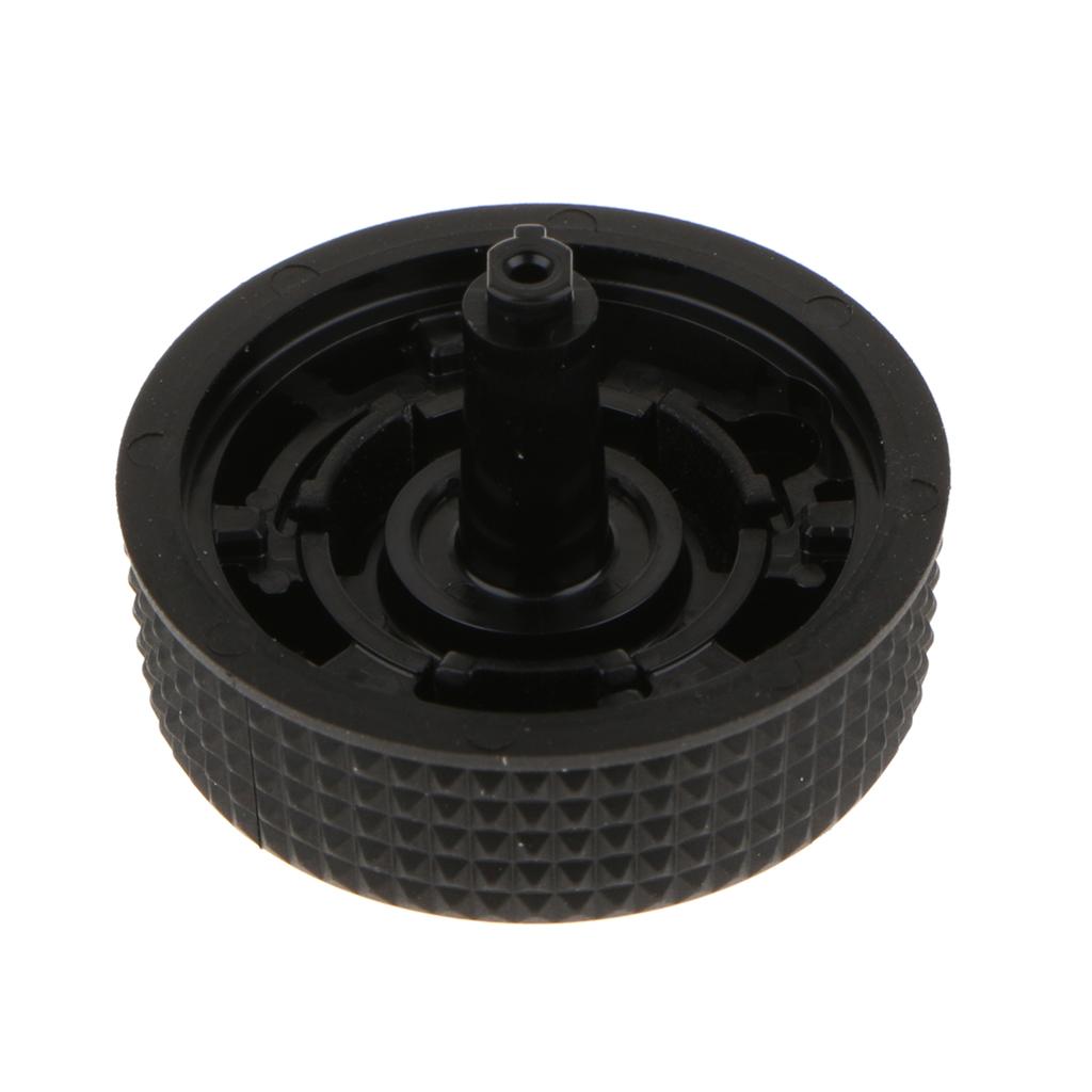 Repair Element for The Top Cover of The Dial Button for The 6D Camera
