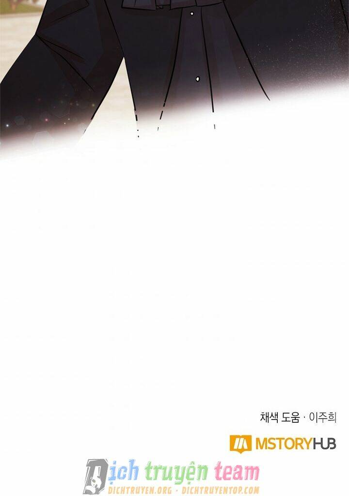 tiểu thư scarlet, em không muốn trả thù sao? chapter 30 62