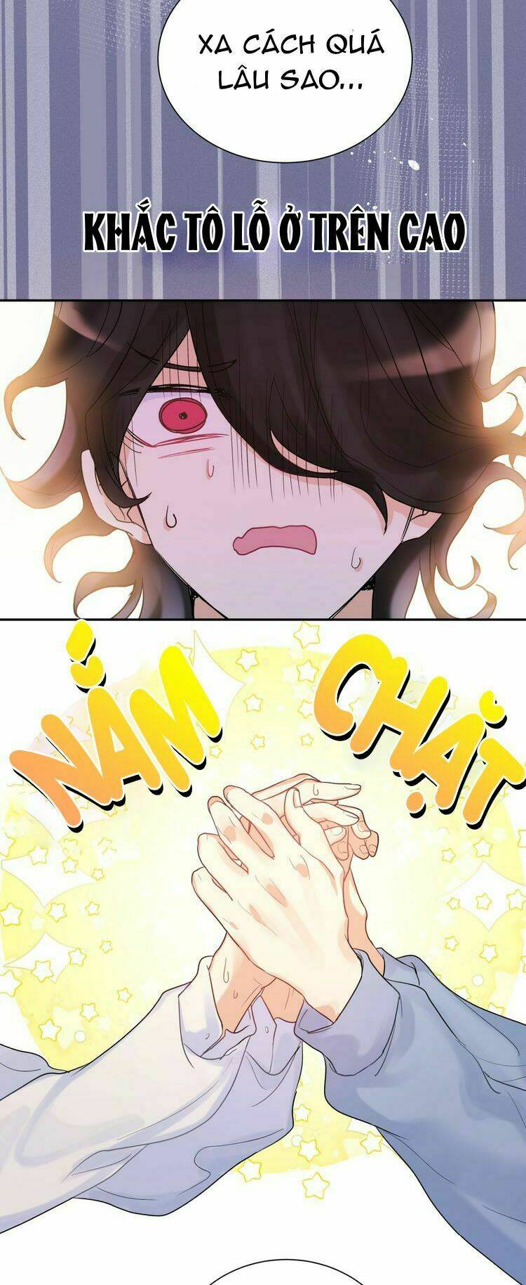 kế hoạch đi săn ma nam hiện đại chapter 1 47