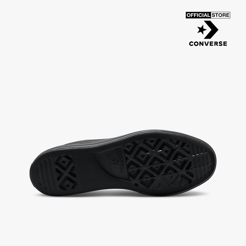 Mua CONVERSE - Giày sneakers cổ cao unisex Chuck Taylor All Star CX A00816C-00W0_MULTI-7H tại Maison Online Mua CONVERSE - Giày sneakers cổ cao unisex Chuck Taylor All Star CX A00816C-00W0_MULTI-7H tại Maison Online