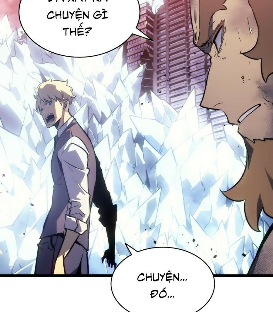 solo leveling 2 chapter 52 65